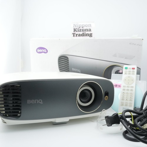 Benq ht2550 uhd - uhd, home